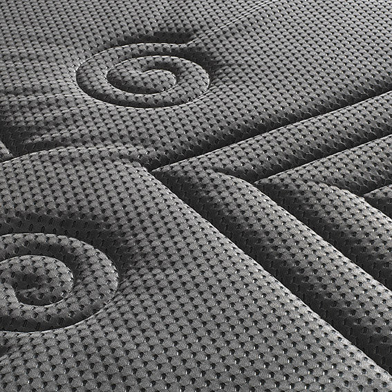 Saltea Ortofarma de la Don Almohadon