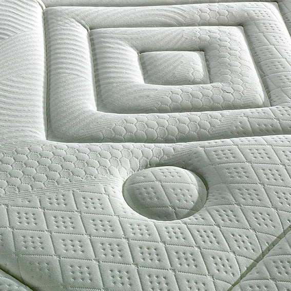 Saltea Ortofarma de la Don Almohadon