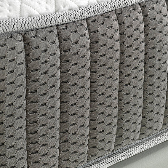 Saltea Ortofarma de la Don Almohadon