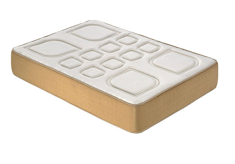 Saltea Don Almohadon Senator