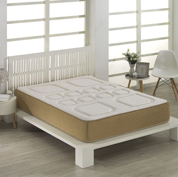 Saltea Don Almohadon Senator