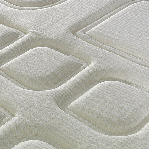 Saltea Don Almohadon Senator