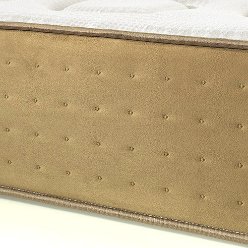 Saltea Don Almohadon Senator