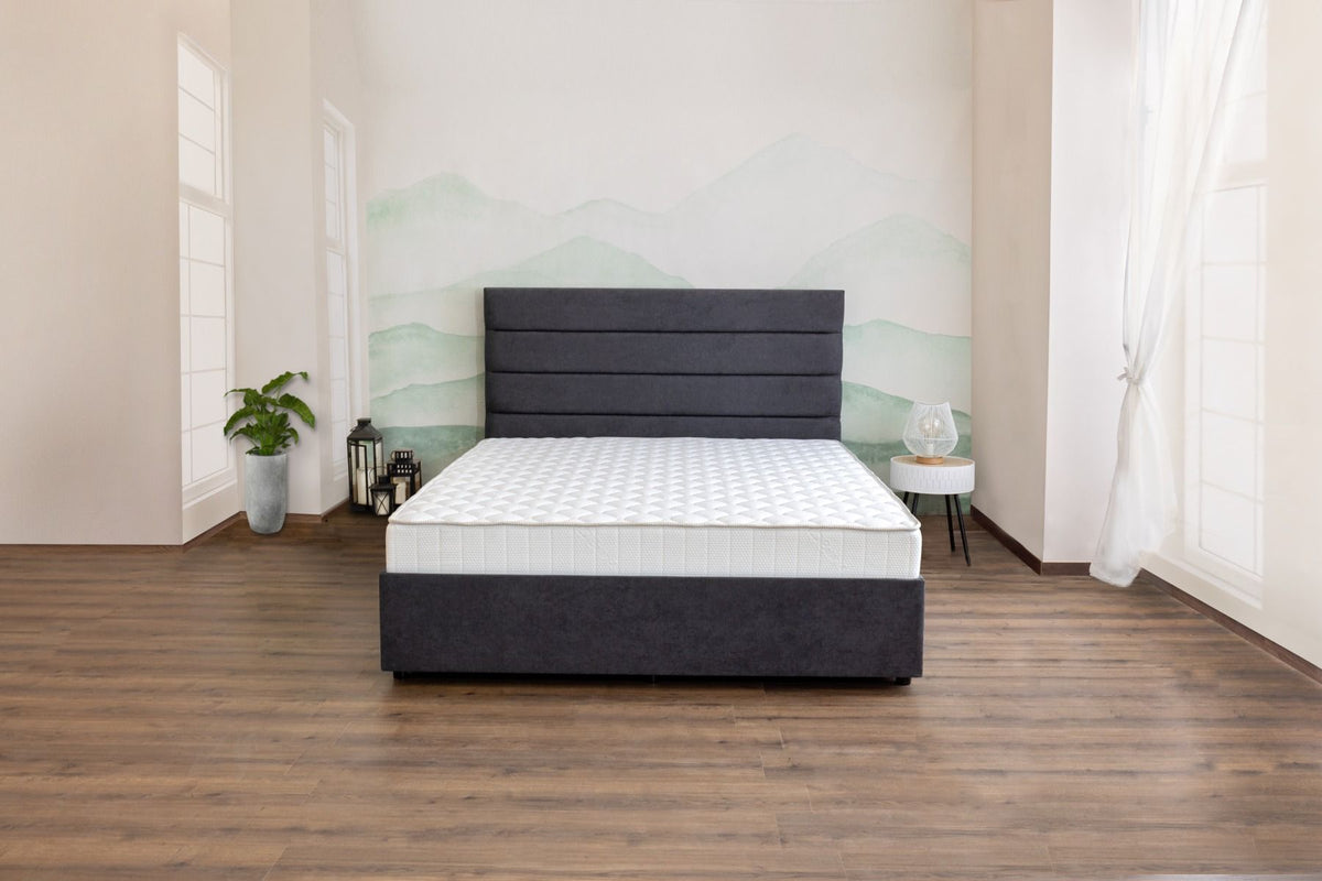 Saltea Ted Favourite Nova Orthopedic