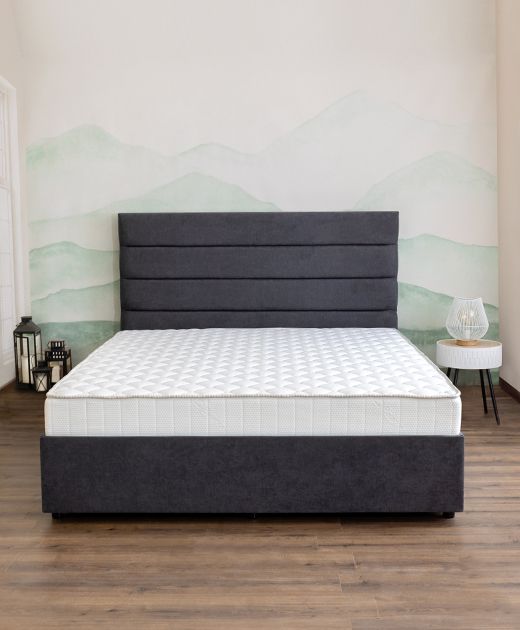 Saltea Ted Favourite Nova Orthopedic