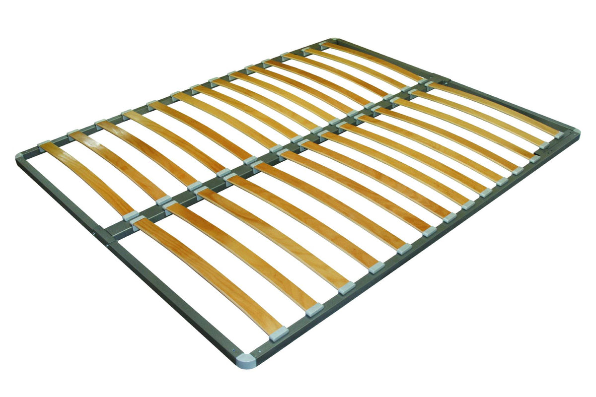 Somieră cu lamele Smart Fix от Sleepy