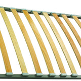 Somieră cu lamele Smart Fix от Sleepy