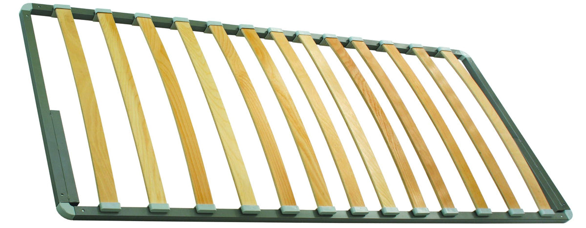 Somieră cu lamele Smart Fix от Sleepy