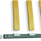 Somieră cu lamele Smart Fix от Sleepy