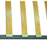 Somieră cu lamele Smart Fix от Sleepy