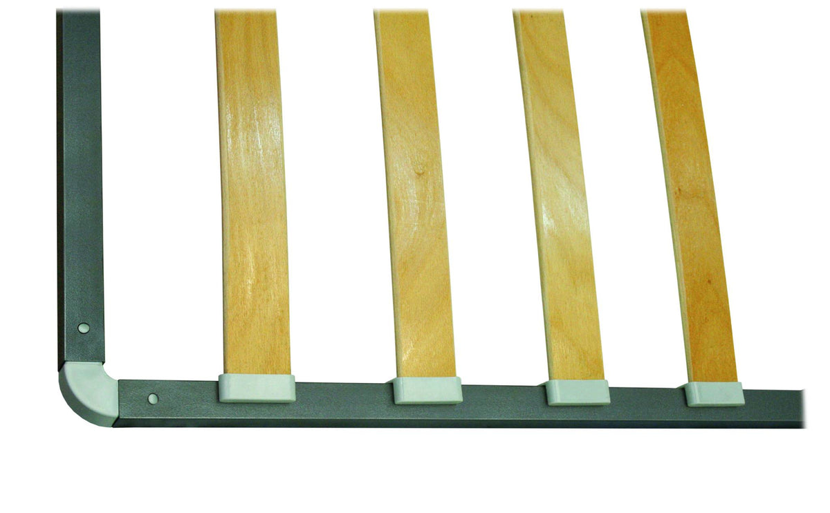 Somieră cu lamele Smart Fix от Sleepy