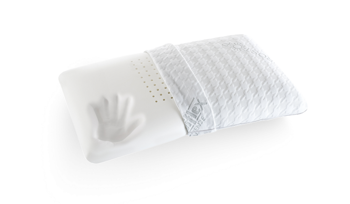 Pernă Magniflex Magniprotect Classic