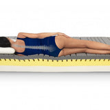 Saltea Magniflex Magnistretch