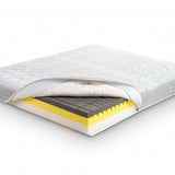 Saltea Magniflex Magnistretch