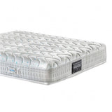 Saltea Magniflex Magnistretch