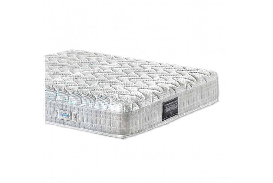 Saltea Magniflex Magnistretch