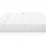 Saltea Magniflex Riviera by Pierre Cardin