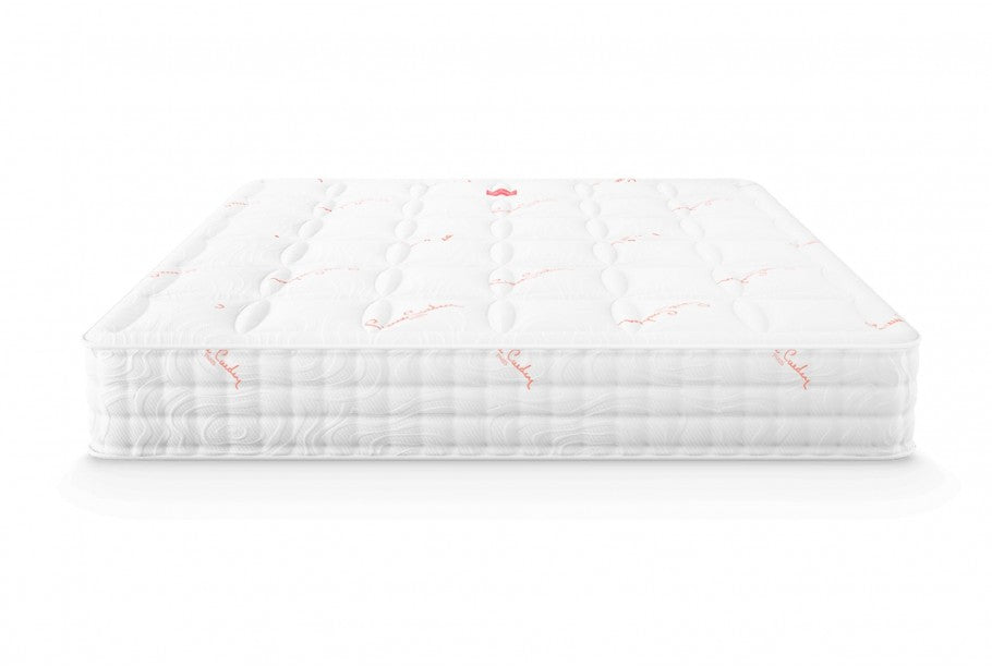 Saltea Magniflex Riviera by Pierre Cardin