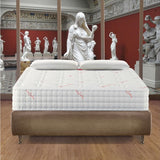 Saltea Magniflex Riviera by Pierre Cardin