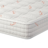 Saltea Magniflex Riviera by Pierre Cardin