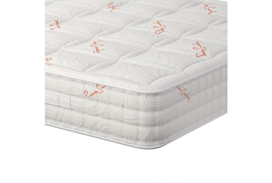 Saltea Magniflex Riviera by Pierre Cardin