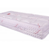 Saltea Magniflex Riviera by Pierre Cardin