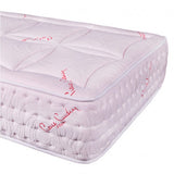 Saltea Magniflex Riviera by Pierre Cardin