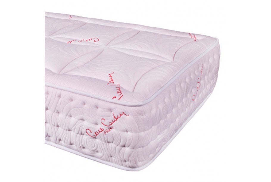 Saltea Magniflex Riviera by Pierre Cardin