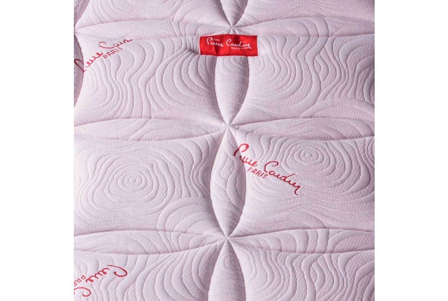 Saltea Magniflex Riviera by Pierre Cardin