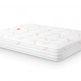 Saltea Magniflex Riviera by Pierre Cardin