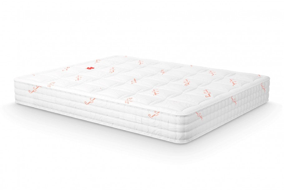 Saltea Magniflex Riviera by Pierre Cardin