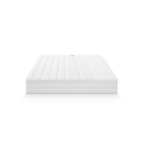 Saltea Magniflex Silvercare