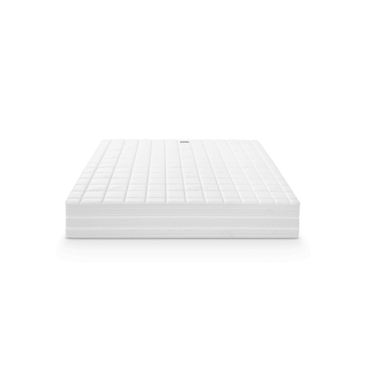 Saltea Magniflex Silvercare