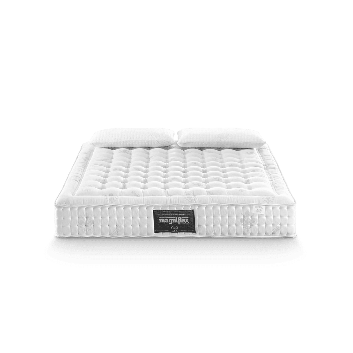 Saltea Magniflex Virtuoso