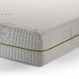 Saltea Cool Bamboo de la Sleepy