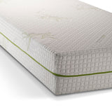 Saltea Cool Bamboo de la Sleepy