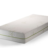 Saltea Cool Bamboo de la Sleepy