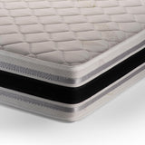 Saltea Dreamer de la Sleepy