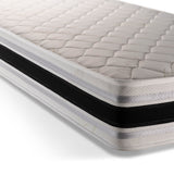 Saltea Dreamer de la Sleepy