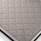 Saltea Dreamer de la Sleepy