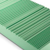 Saltea Silver Care Orthopedic de la Sleepy