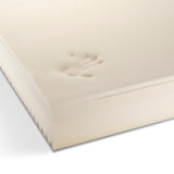 Saltea Bamboo 7 de la Sleepy