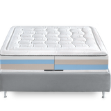 Saltea Magniflex Armonia Dual