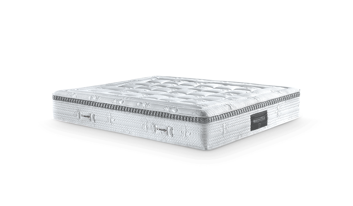 Saltea Magniflex Armonia Dual