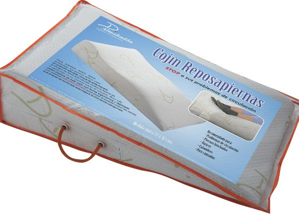 Pernă pentru picioare Don Almohadon Relax