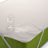 Protecție de saltea impermeabilă Sleepy