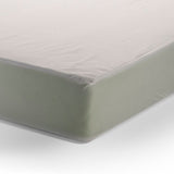 Protecție de saltea tip cearșaf elastic impermeabil Deluxe de la Sleepy