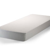 Protecție impermeabilă Sleepy Zip Protect