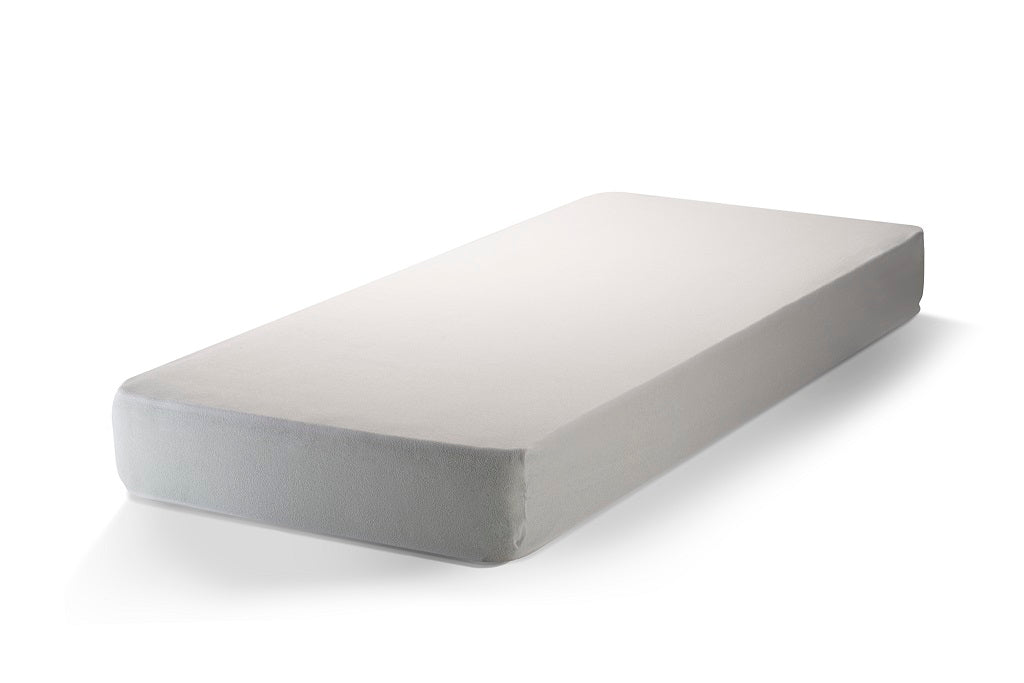 Protecție impermeabilă Sleepy Zip Protect