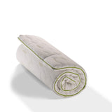 Topper Bamboo Plus 7 cm, Sleepy